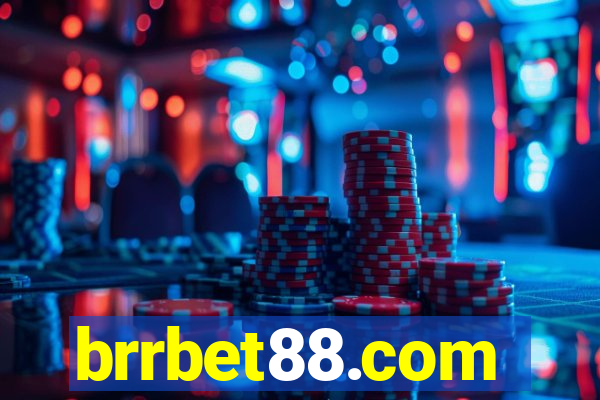 brrbet88.com