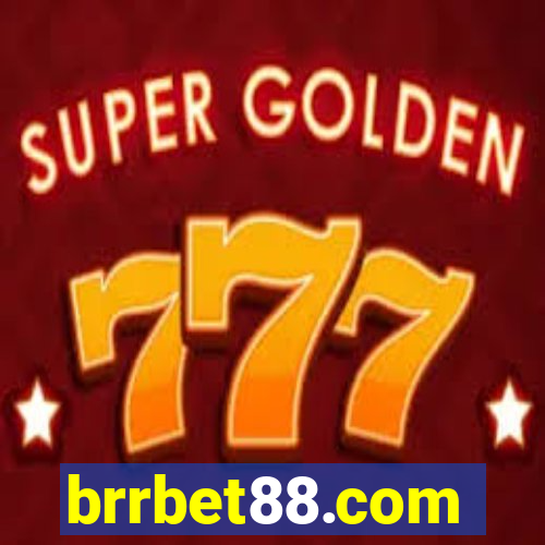 brrbet88.com
