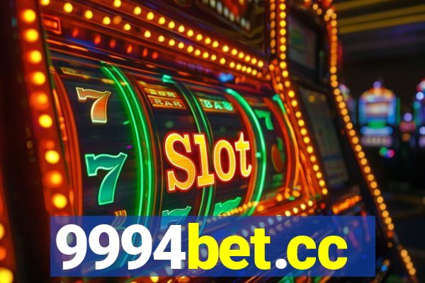 9994bet.cc