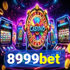 8999bet