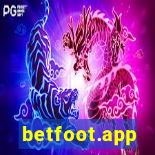 betfoot.app