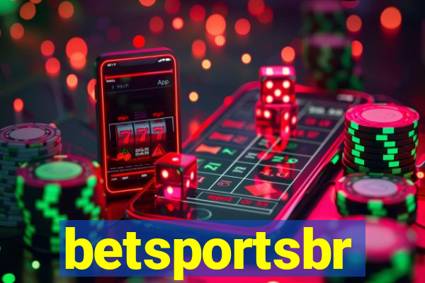 betsportsbr