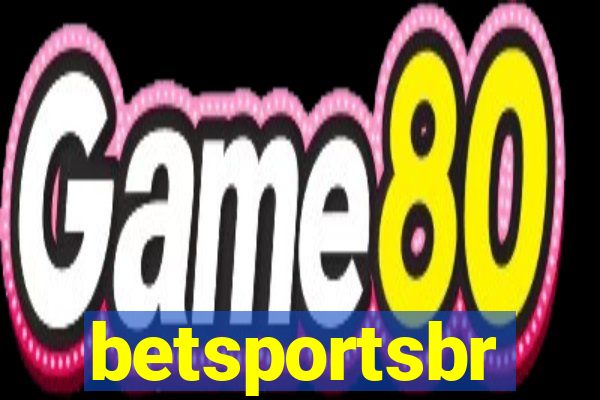 betsportsbr