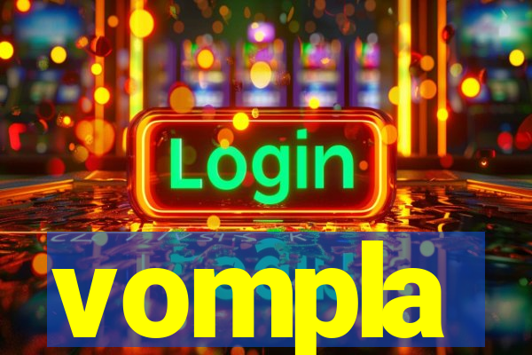 vompla