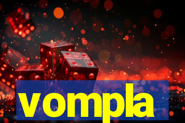 vompla