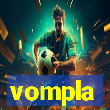 vompla