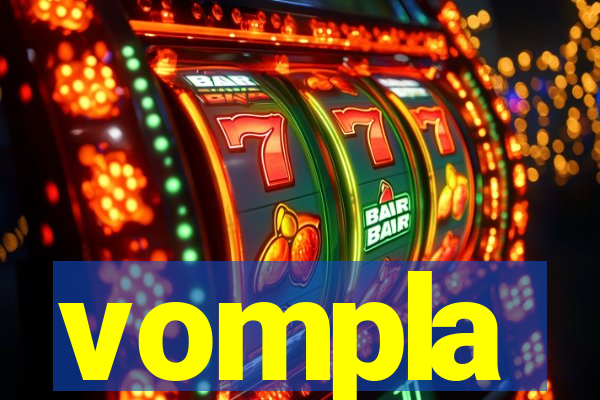 vompla