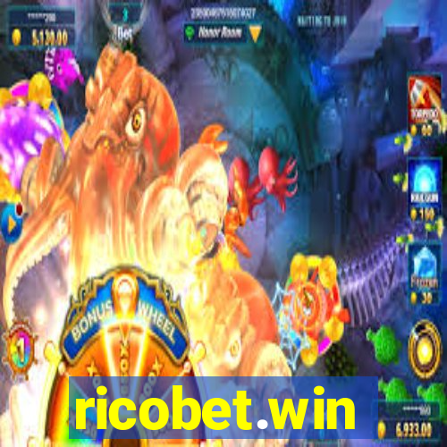ricobet.win