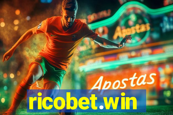 ricobet.win