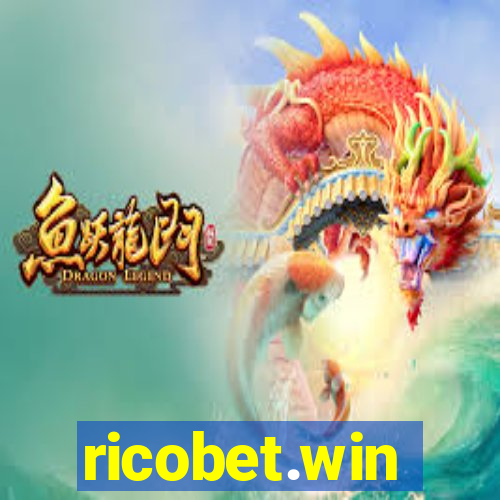 ricobet.win