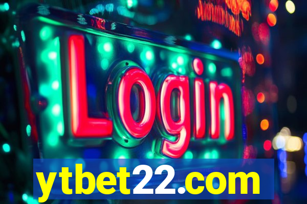 ytbet22.com
