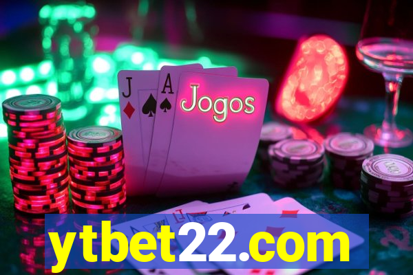 ytbet22.com