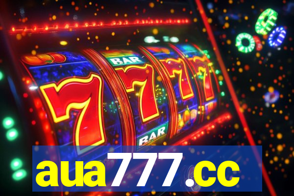 aua777.cc
