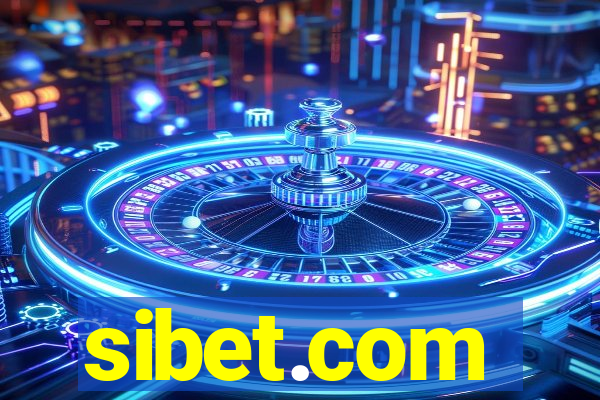 sibet.com