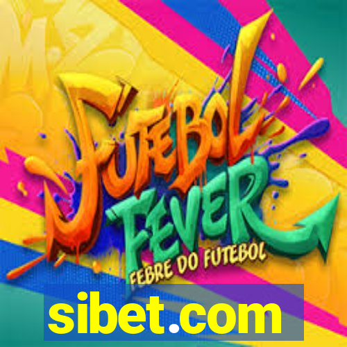 sibet.com
