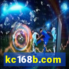 kc168b.com