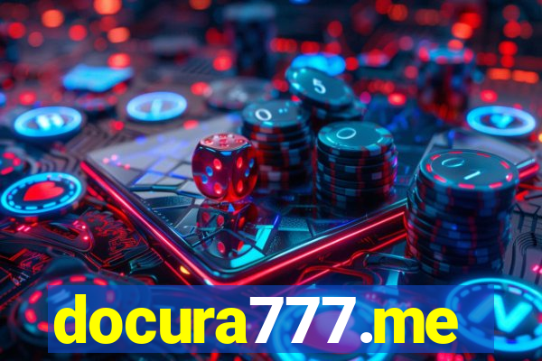 docura777.me