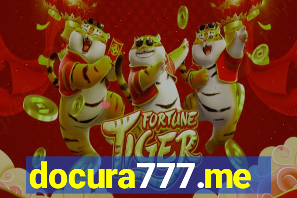 docura777.me