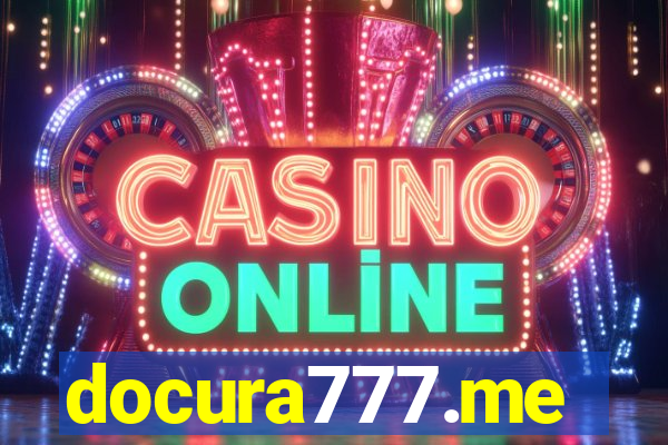 docura777.me