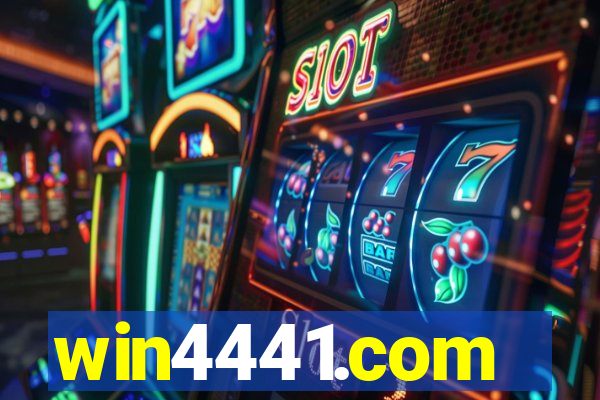 win4441.com