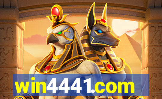 win4441.com