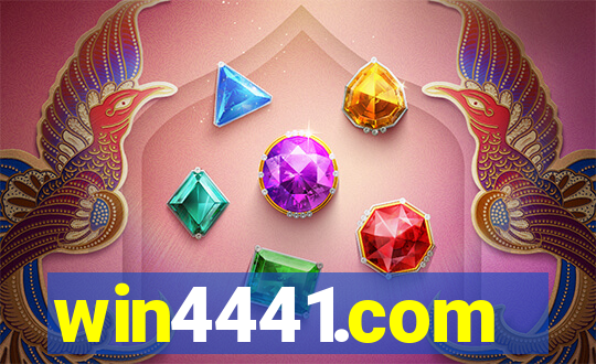 win4441.com