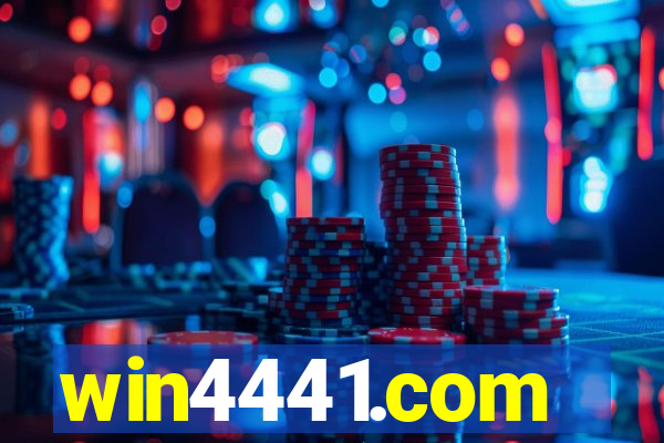 win4441.com