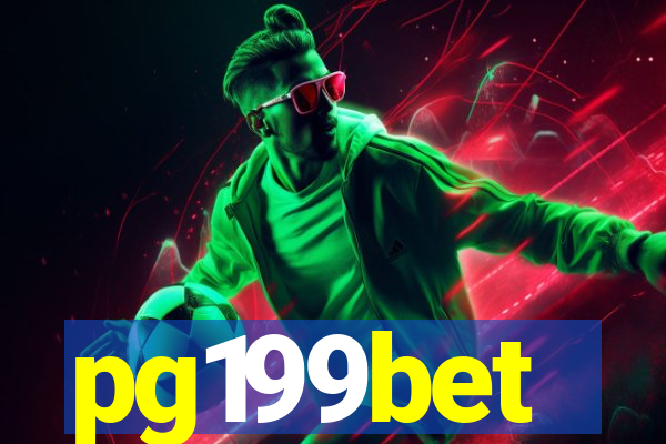 pg199bet