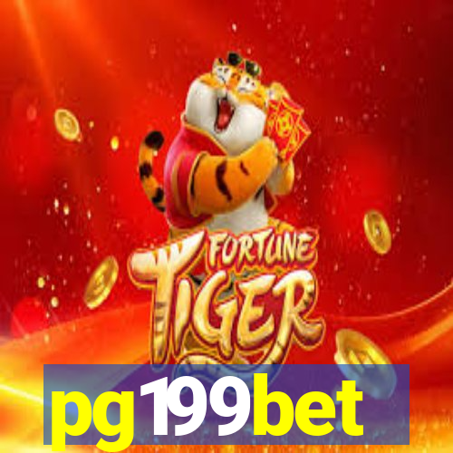 pg199bet