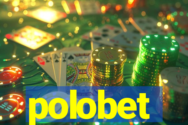 polobet