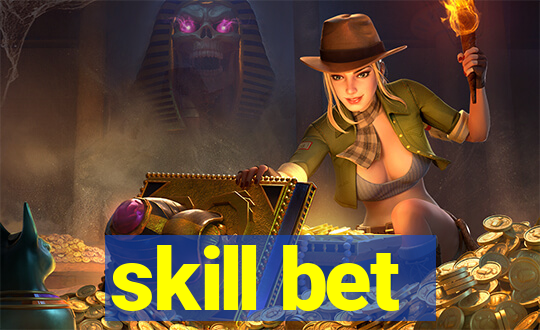 skill bet