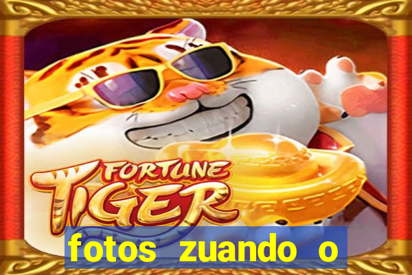 fotos zuando o time do corinthians