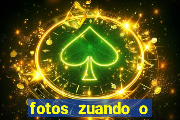 fotos zuando o time do corinthians