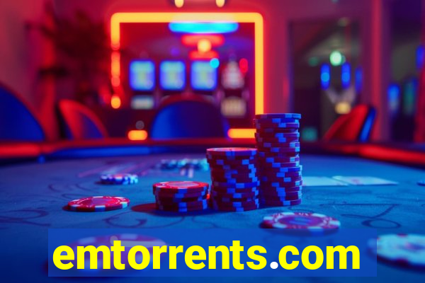 emtorrents.com