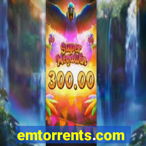 emtorrents.com