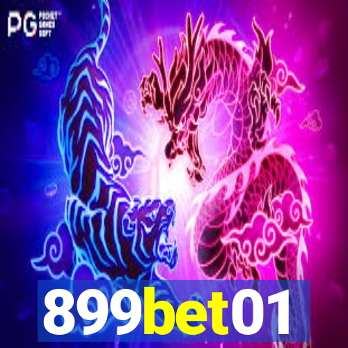 899bet01