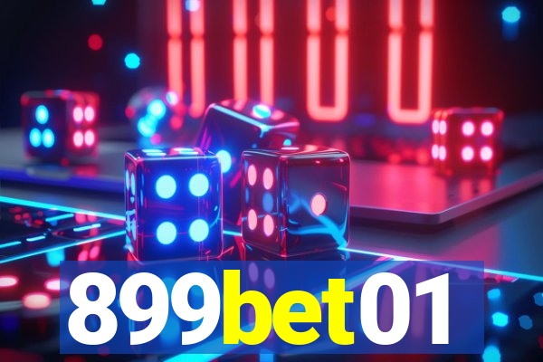899bet01