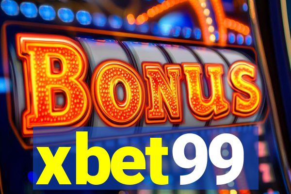 xbet99