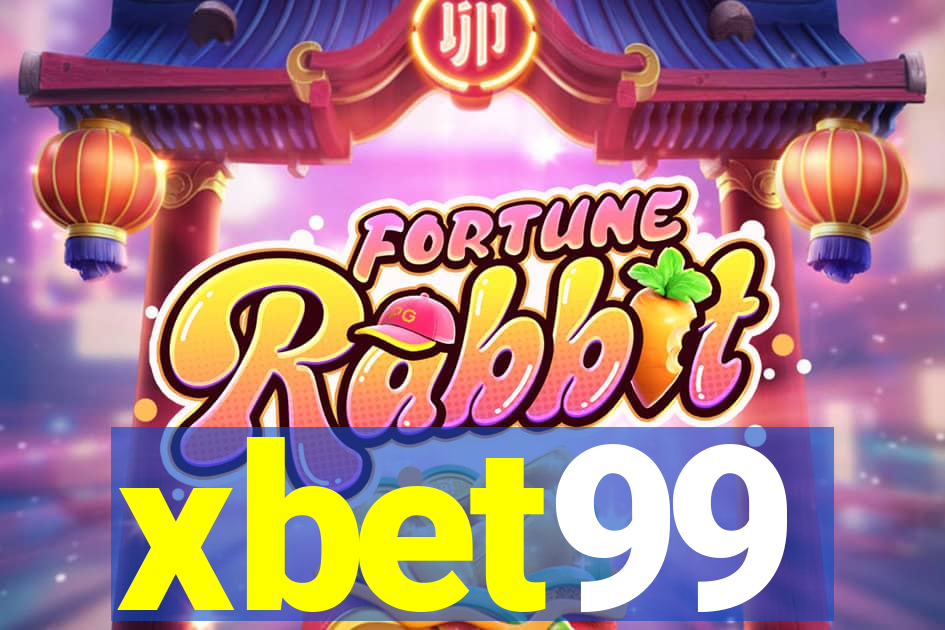 xbet99