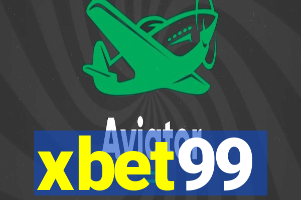 xbet99