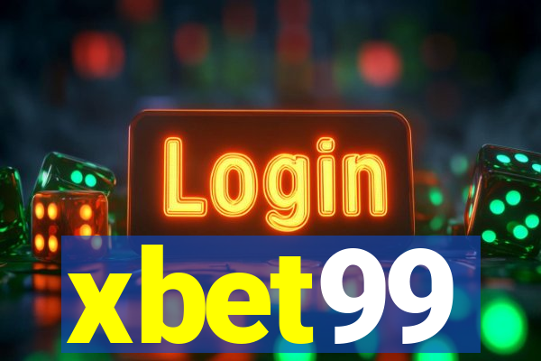 xbet99