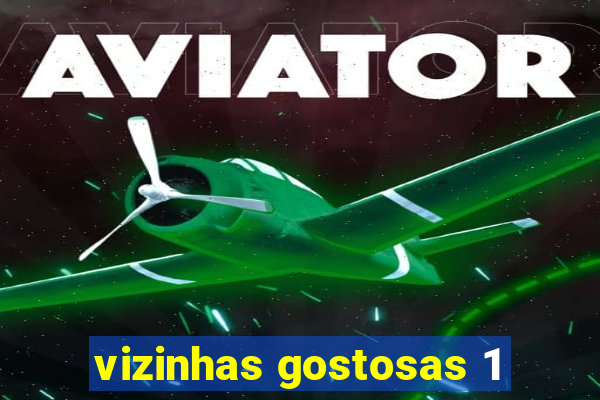 vizinhas gostosas 1