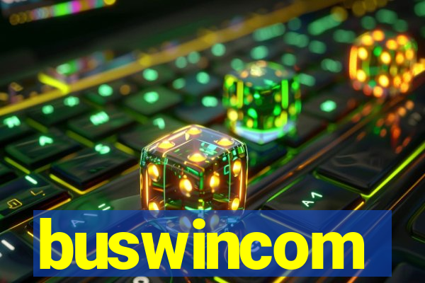 buswincom