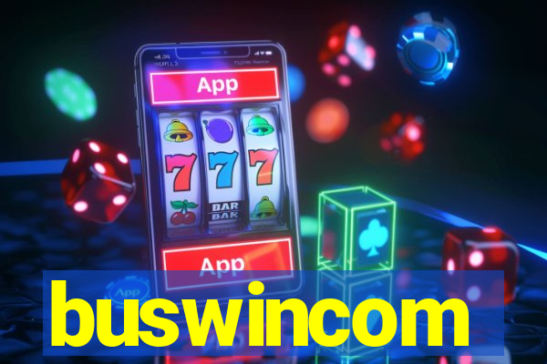 buswincom