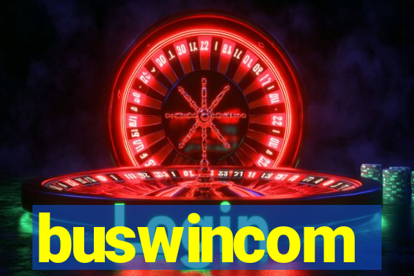 buswincom