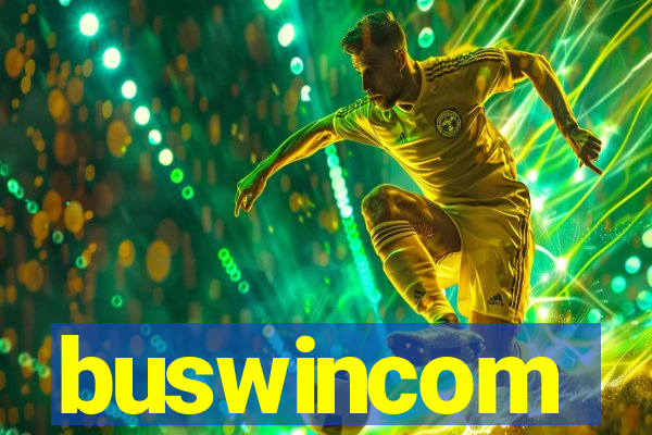 buswincom