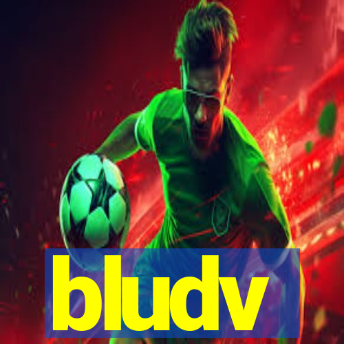 bludv