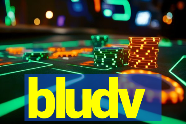 bludv