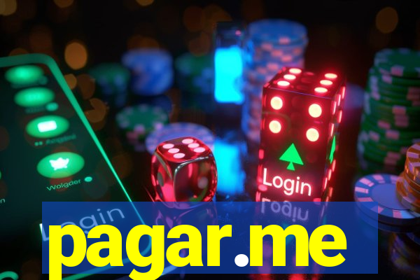 pagar.me