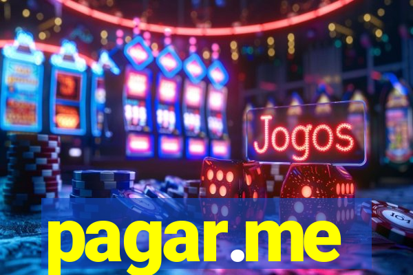 pagar.me